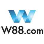 ww888thai