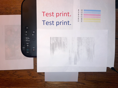 Test prints -.png