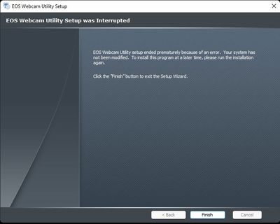 EOS Webcam Error.jpg