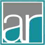 Profile (RichLavigne)