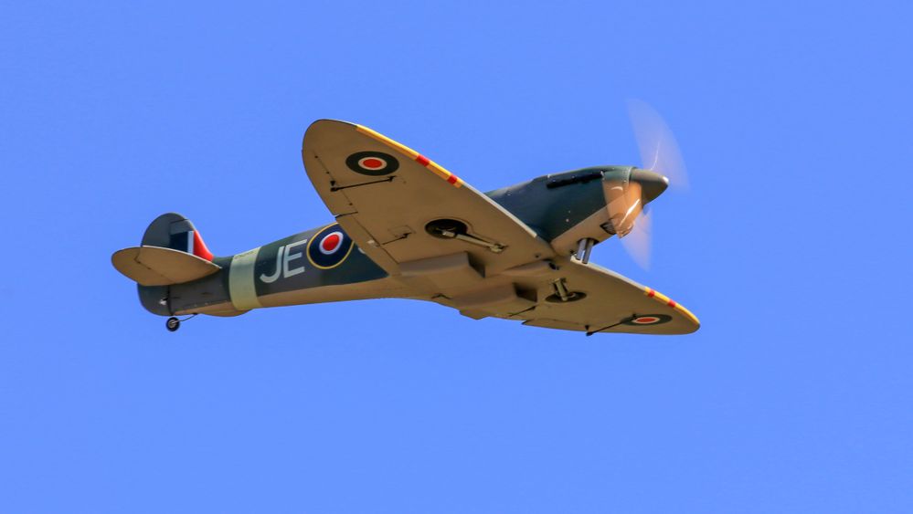 Spitfire Vb 01-1.jpg