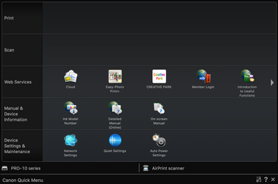 Screen Shot 2022-03-07 at 5.31.45 PM.png