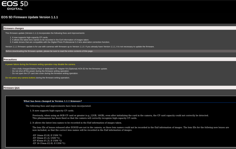 Skärmbild från 2022-03-14 21-55-26.png