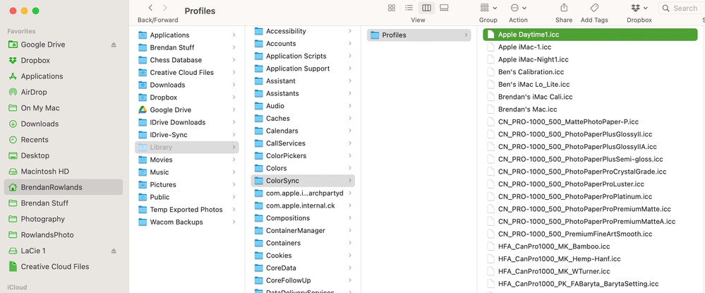 Screen Shot 2022-03-15 at 15.05.09.png