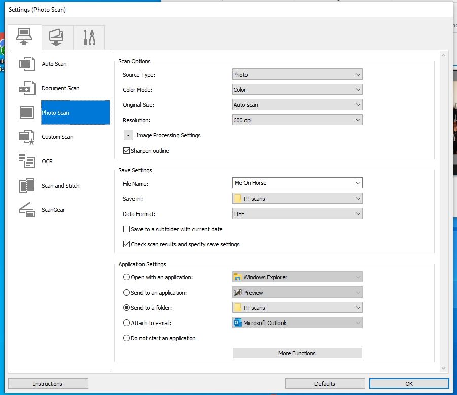 IJ Scan Settings.jpg