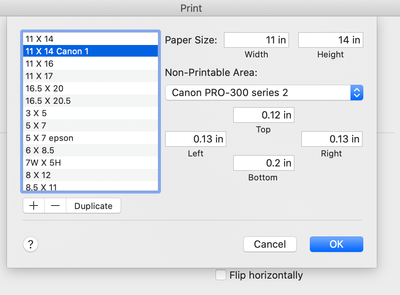 Screen Shot 2022-03-25 at 10.41.52 AM.png