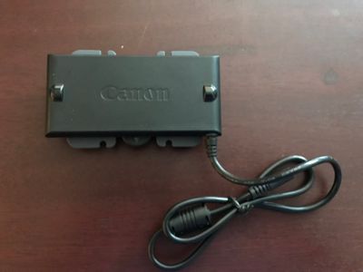 Canon Digital Camera Accessory IMG_1996.jpeg