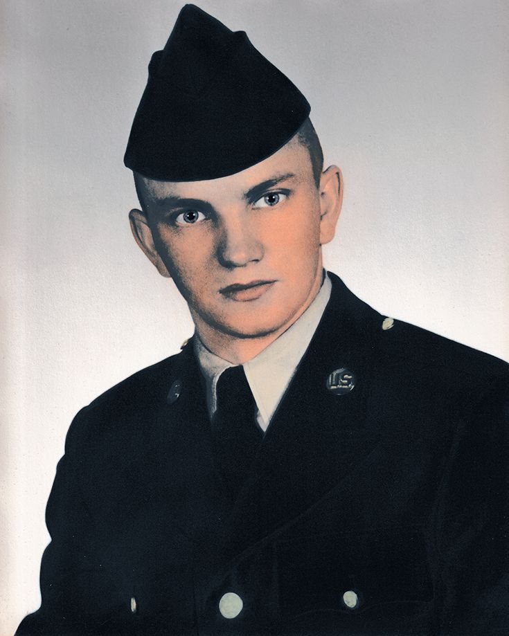 Canon G6020 scan, same parameters