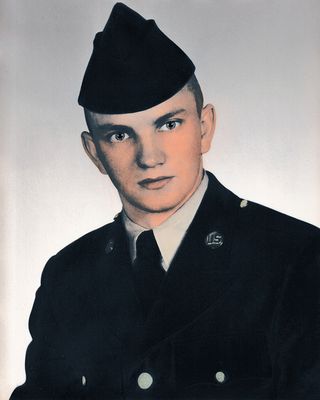 Canon G6020 Scan.jpg