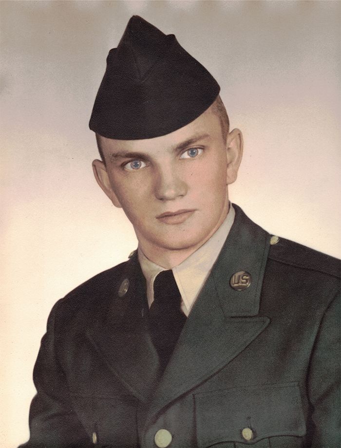 Brother Scan reduced from 600dpi to 96 dpi