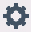 gear.png