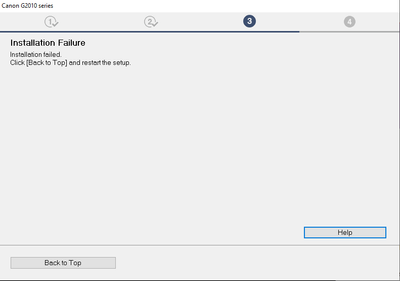 Canon_installation_Failure.PNG