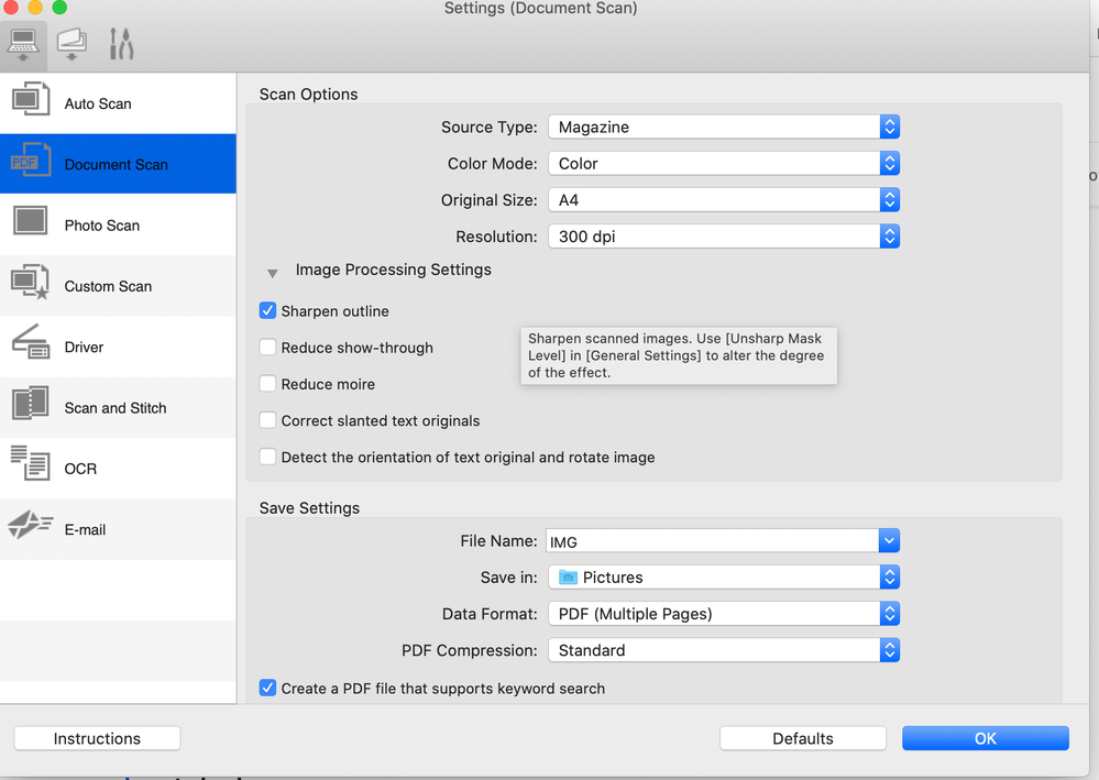 Screen Shot 2022-04-03 at 0.22.02.png