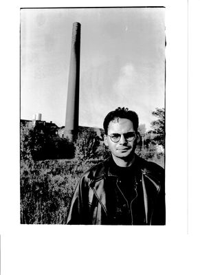 Scan_20220407 (20).jpg