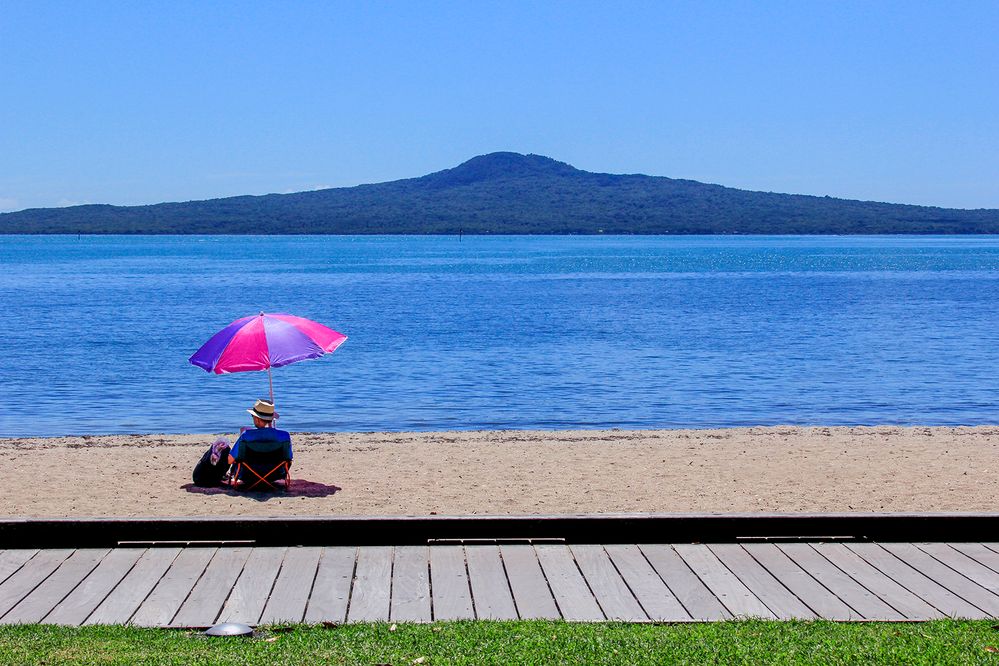 Busy at the Beach.jpg