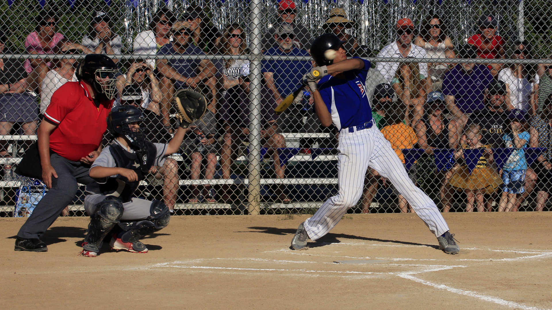 Lens problems! Canon Community