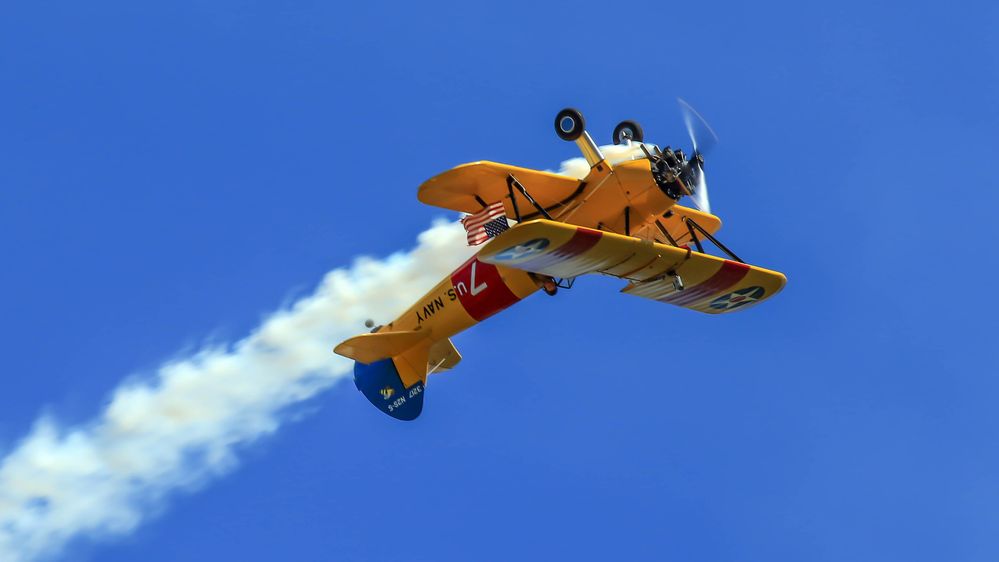 Boeing-Stearman Model 75 01-1.jpg