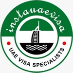 uaevisa