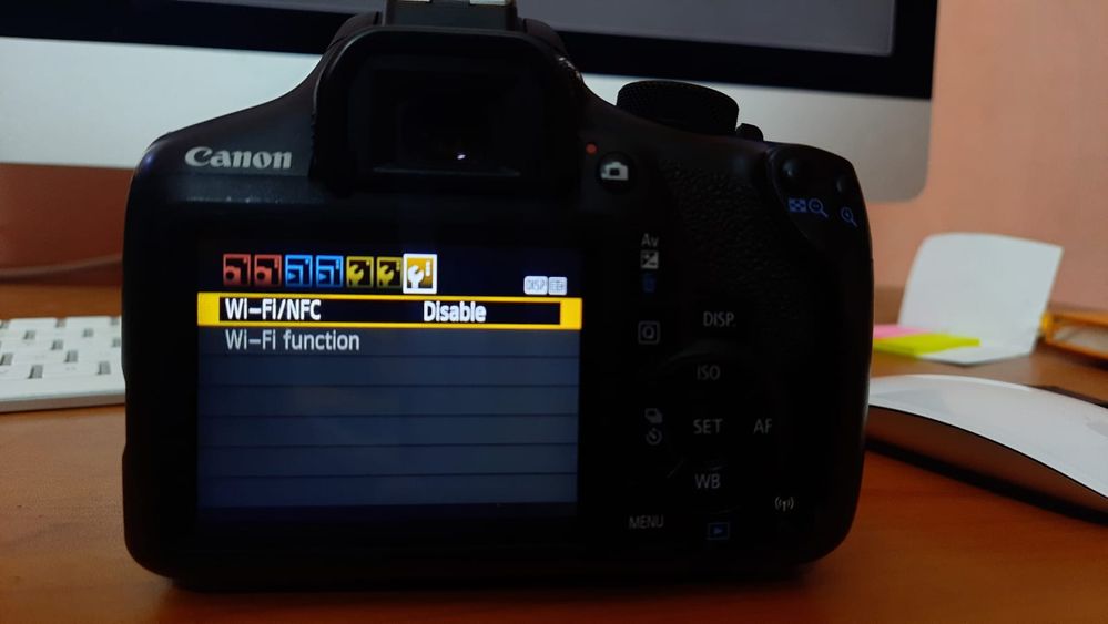 WhatsApp Image 2022-04-17 at 1.05.33 AM.jpeg