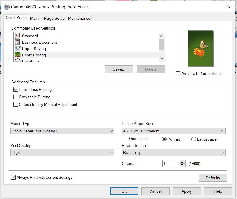 printer preferences.JPG