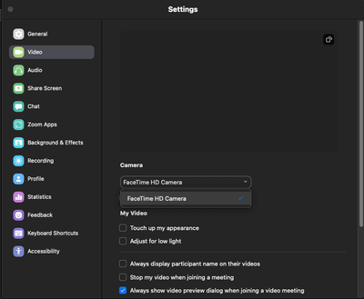 Screen Shot 2022-04-27 at 12.28.06 PM.png