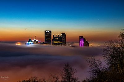 FoggySunrise04242022SM.jpg