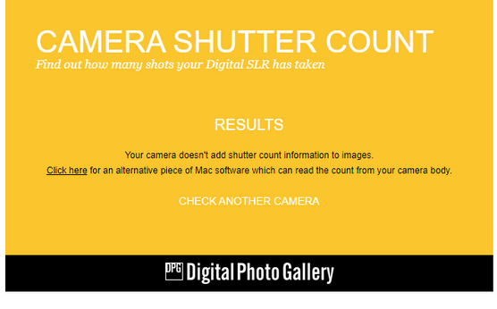 Camera-Shutter-Count.png