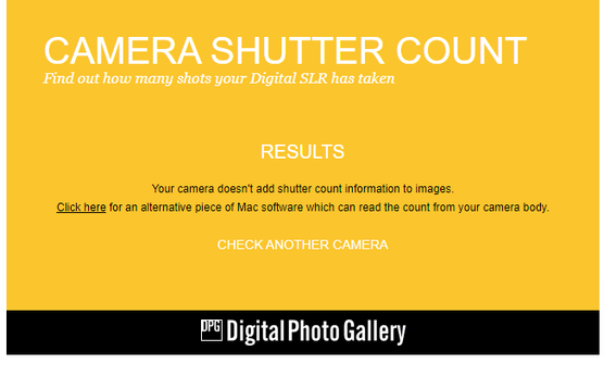 Camera-Shutter-Count.png