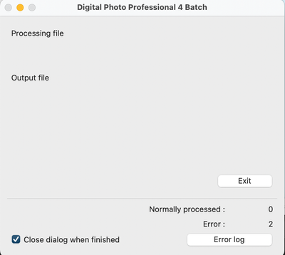 Screen Shot 2022-05-12 at 9.14.19 AM.png