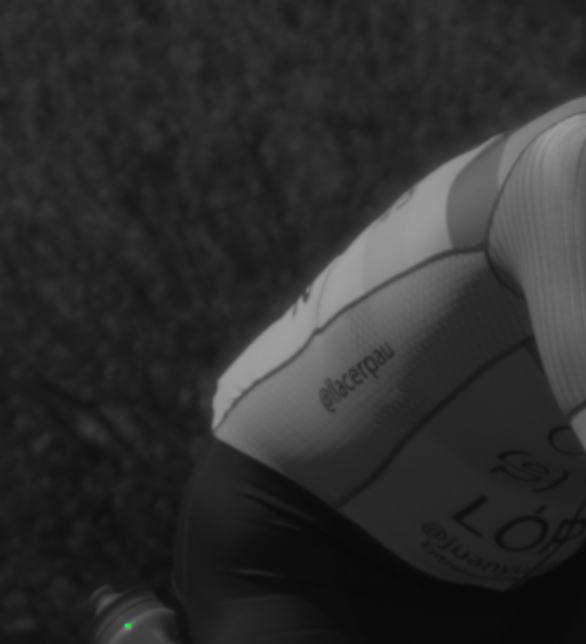 Skärmbild från 2022-05-14 15-01-44.png