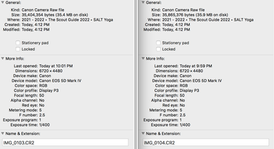 Screen Shot 2022-05-15 at 10.02.07 PM.png