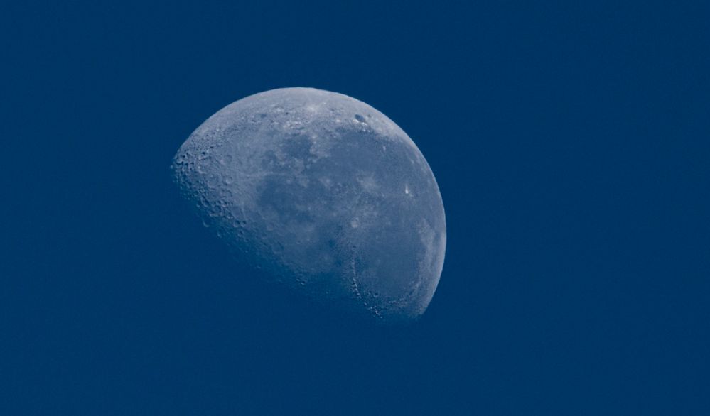 Luna 01.jpg