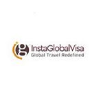 Profile (instaglobalvisa)