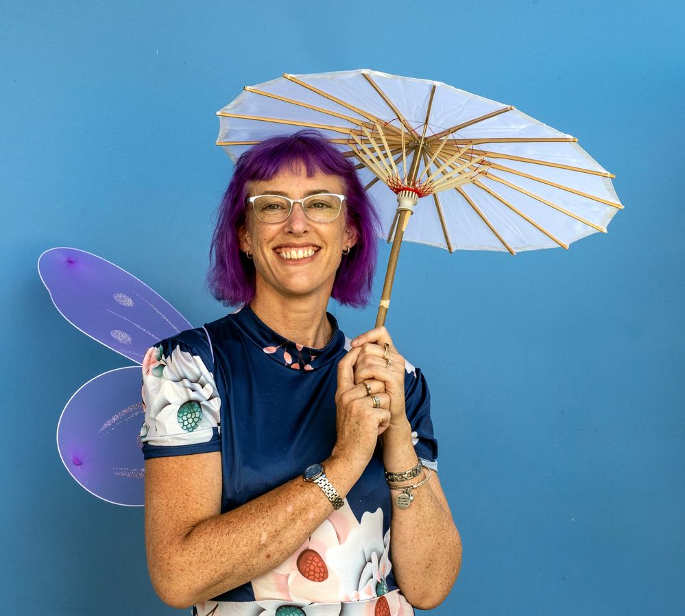 Canon EOS R6, RF24-105 F4@41mm, f/8, 1/180sec, ISO-320