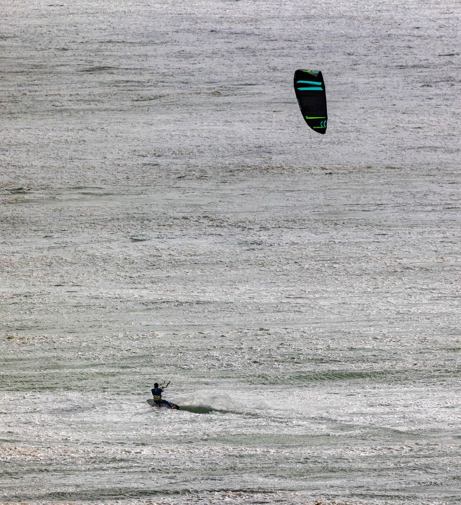 Canon 5DIV, Sigma 150-600c@520mm, f/8, 1/1000sec, ISO-200