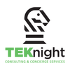 TEK -Logo-Stacked-300x300 Solid Background.png