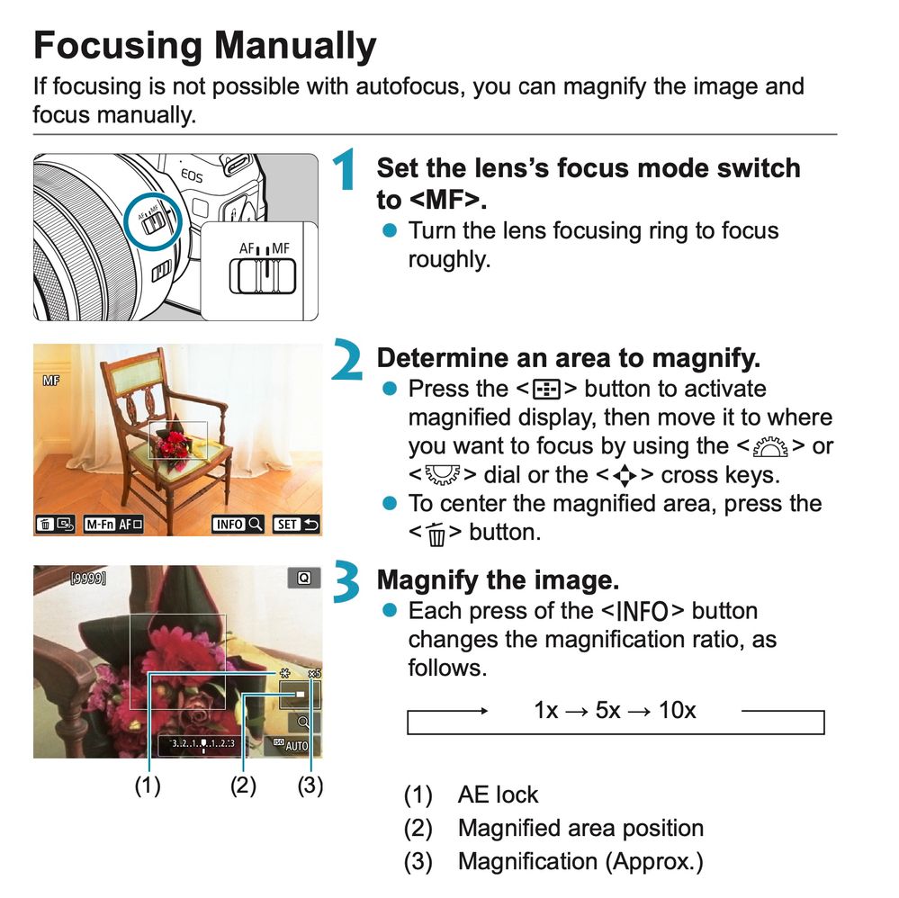 EOS RP Manual Focus.jpg