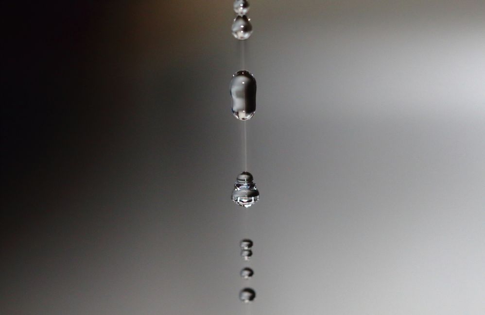 Drops-1a.jpg