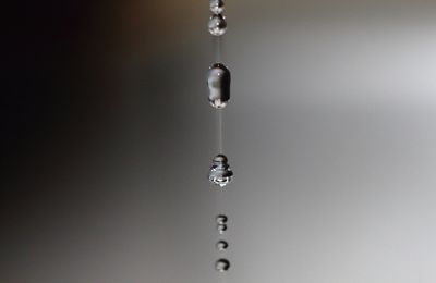 Drops-1a.jpg