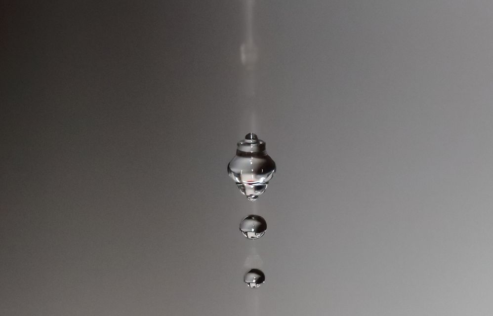 Drops-3a.jpg