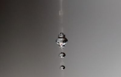 Drops-3a.jpg