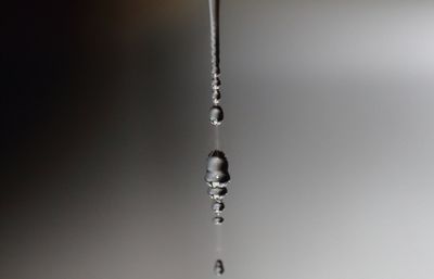 Drops-2a.jpg