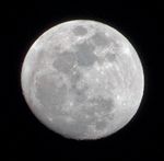 moon2 (676x665).jpg