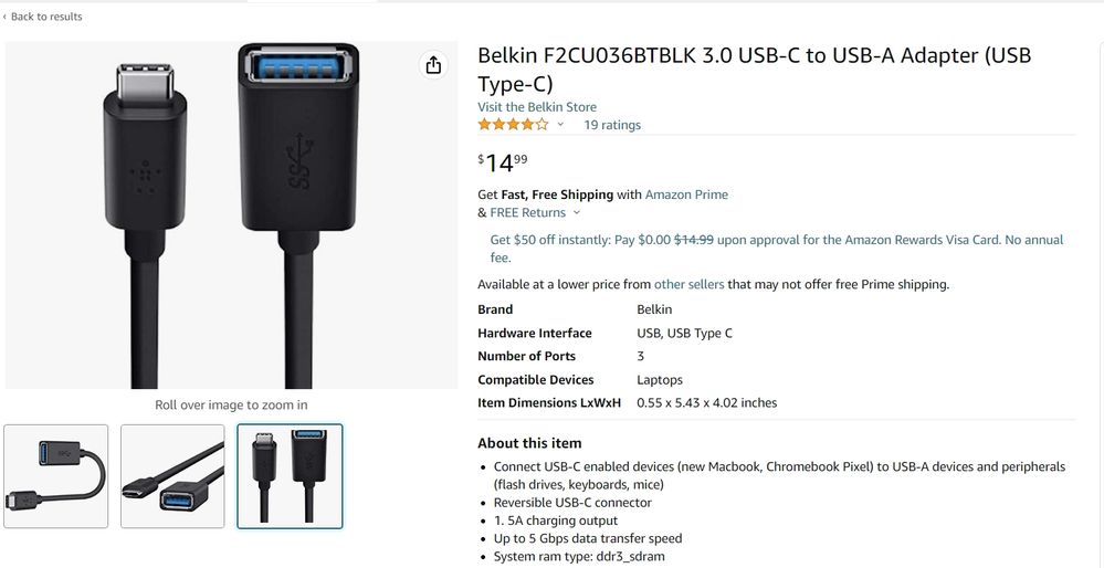 USB C to A Adapter.jpg