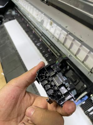 WhatsApp Image 2022-07-07 at 5.00.53 PM (1).jpeg