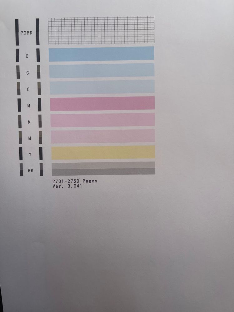 Ink Head Problem .jpeg