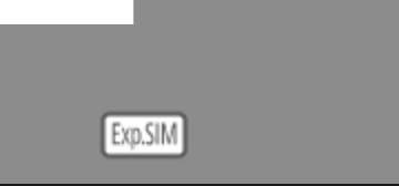 Screen Shot 2022-07-10 at 1.15.45 PM.png