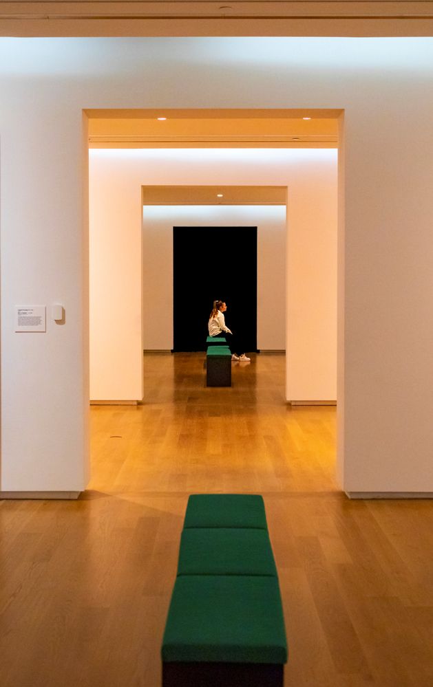 M5, EF-M 22mm, f/2.2, 1/80sec, ISO-800