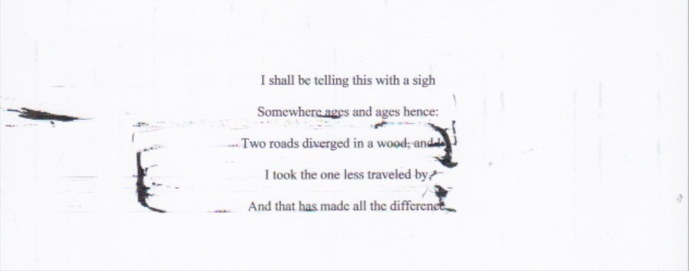 Screen Shot 2022-07-14 at 4.53.20 PM.png