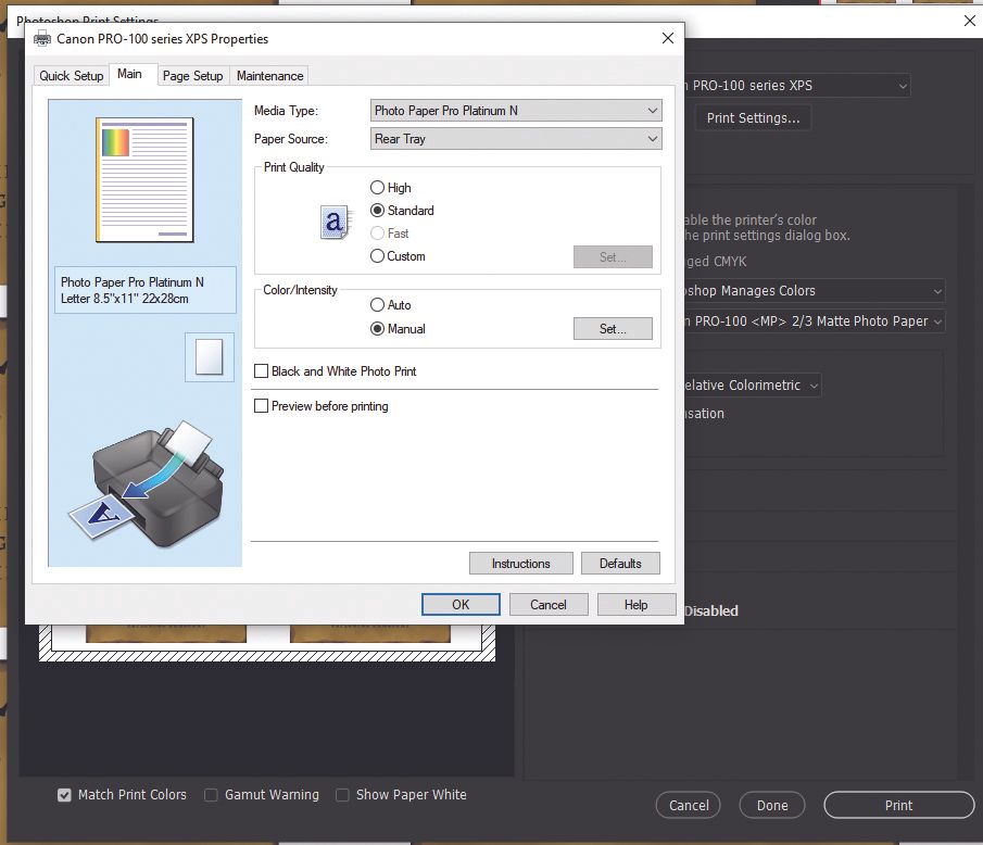 print settings 1.jpg